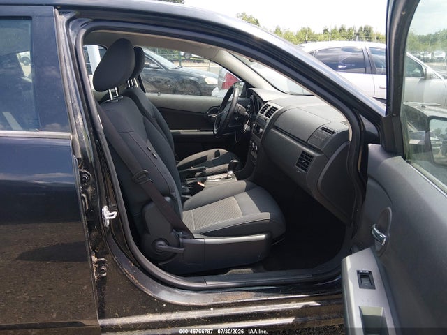 Продажа на аукционе авто 2009 Dodge Avenger Sxt, vin: 1B3LC56D79N532116, номер лота: 45766787