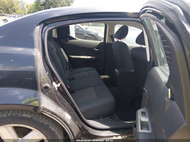 Продажа на аукционе авто 2009 Dodge Avenger Sxt, vin: 1B3LC56D79N532116, номер лота: 45766787