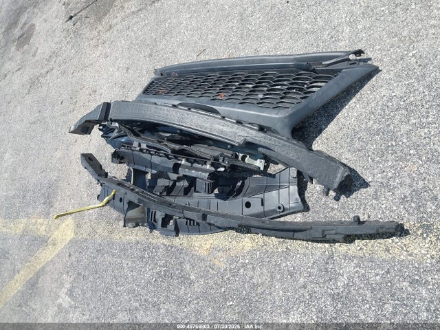 2024 Toyota Camry Se მანქანა იყიდება აუქციონზე, vin: 4T1G11AKXRU230888, აუქციონის ნომერი: 45766803