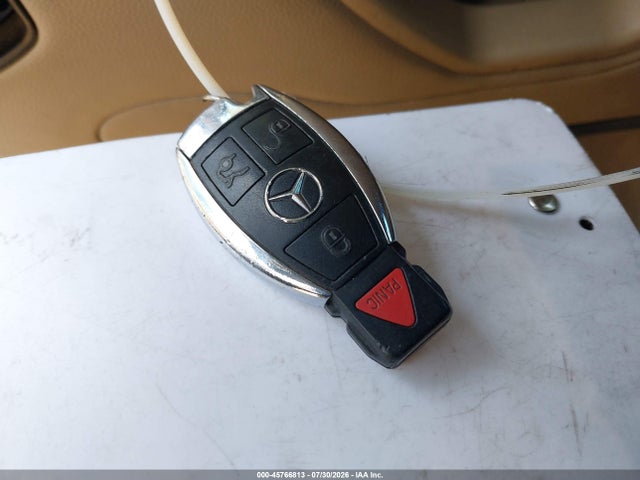 Продажа на аукционе авто 2014 Mercedes-benz Cls 550, vin: WDDLJ7DB6EA125767, номер лота: 45766813