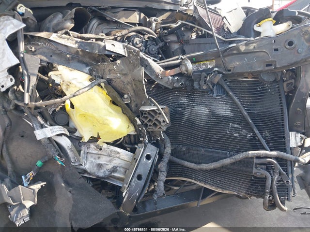 Aukcja sprzedaży 2012 Jeep Grand Cherokee Laredo, vin: 1C4RJEAG6CC308080, numer aukcji: 45766831