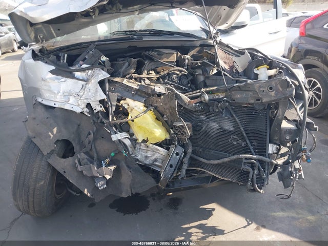 Aukcja sprzedaży 2012 Jeep Grand Cherokee Laredo, vin: 1C4RJEAG6CC308080, numer aukcji: 45766831
