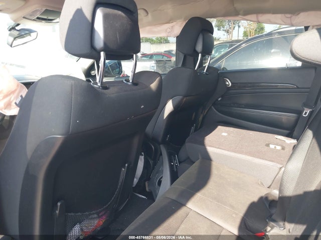 Aukcja sprzedaży 2012 Jeep Grand Cherokee Laredo, vin: 1C4RJEAG6CC308080, numer aukcji: 45766831