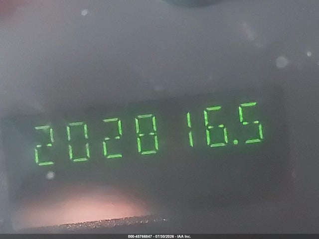 Продажа на аукционе авто 2006 Ford E-250 Commercial/recreational, vin: 1FTNE24W06DB11019, номер лота: 45766847