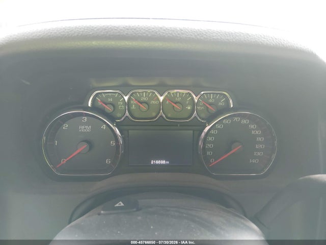 45766850 :رقم المزاد ، 1GKS2GKC5GR359650 vin ، 2016 Gmc Yukon Xl Slt مزاد بيع