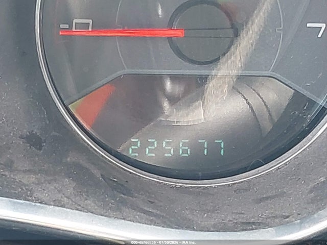 Aukcja sprzedaży 2014 Dodge Avenger Se, vin: 1C3CDZAB8EN222550, numer aukcji: 45766856