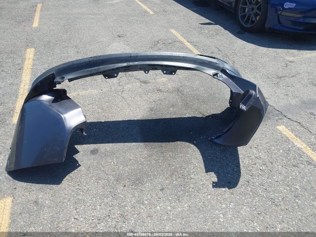 Honda CR-V LX 2017 7FARW5H35HE009974 Image 12
