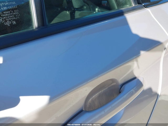 JTDKAMFP7M3194791 Toyota Prius Prime Le