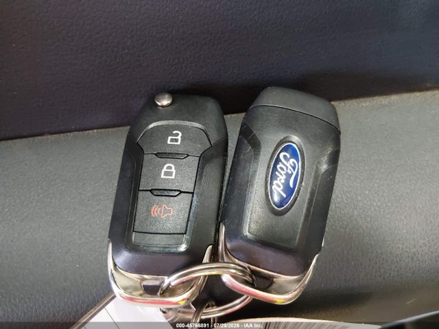 Ford F-250 Xl 2024 1FT7W2BA6RED53163 Image 11
