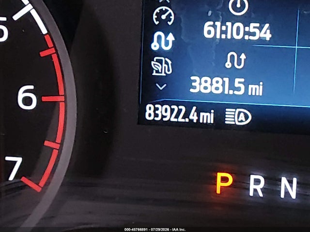 Ford F-250 Xl 2024 1FT7W2BA6RED53163 Image 15