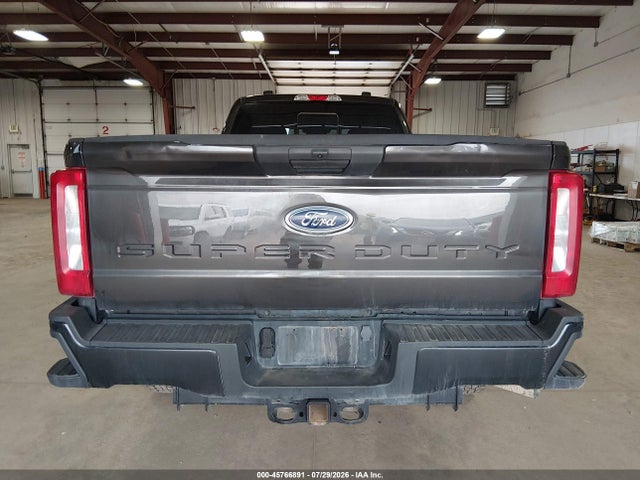Ford F-250 Xl 2024 1FT7W2BA6RED53163 Image 16