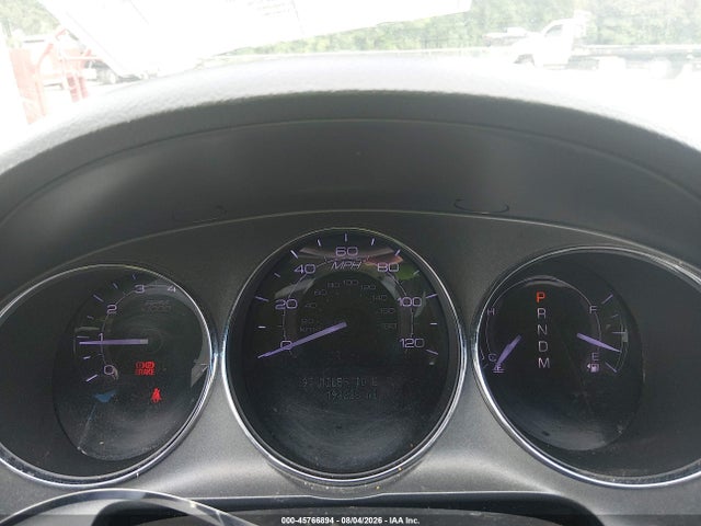 Aukcja sprzedaży 2012 Lincoln Mkz, vin: 3LNHL2GCXCR838302, numer aukcji: 45766894