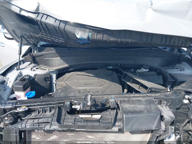 Aukcja sprzedaży 2024 Kia Telluride Sx/sx Prestige/sx Prestige X-line/sx Prestige X-pro/sx X-line/sx X-pro, vin: 5XYP5DGC4RG448918, numer aukcji: 45766896