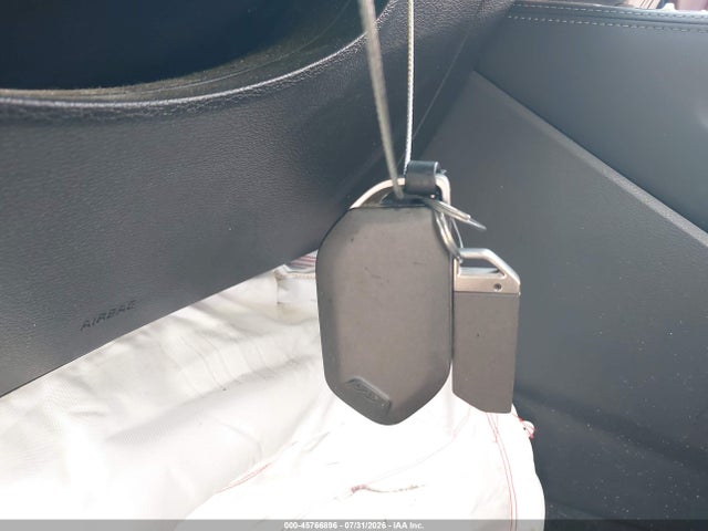 Aukcja sprzedaży 2024 Kia Telluride Sx/sx Prestige/sx Prestige X-line/sx Prestige X-pro/sx X-line/sx X-pro, vin: 5XYP5DGC4RG448918, numer aukcji: 45766896