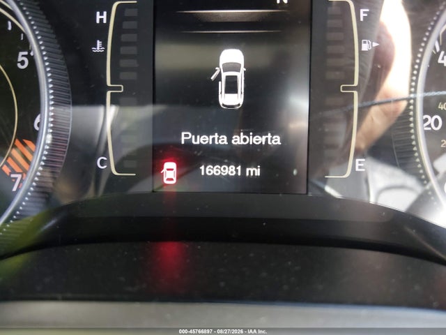 Aukcja sprzedaży 2015 Jeep Cherokee Latitude, vin: 1C4PJMCBXFW691849, numer aukcji: 45766897