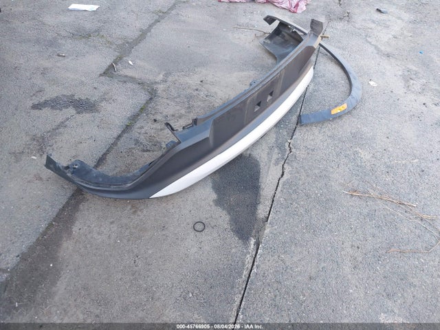 45766905 :رقم المزاد ، KL47LAE28RB184105 vin ، 2024 Buick Envista Preferred Fwd مزاد بيع