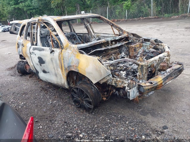 Продаж на аукціоні авто 2015 Subaru Forester 2.5i Premium, vin: JF2SJADC3FH801467, номер лоту: 45766921