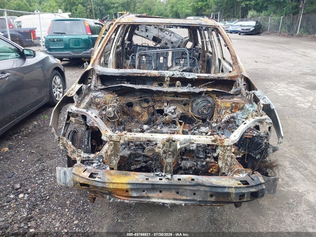 Продаж на аукціоні авто 2015 Subaru Forester 2.5i Premium, vin: JF2SJADC3FH801467, номер лоту: 45766921