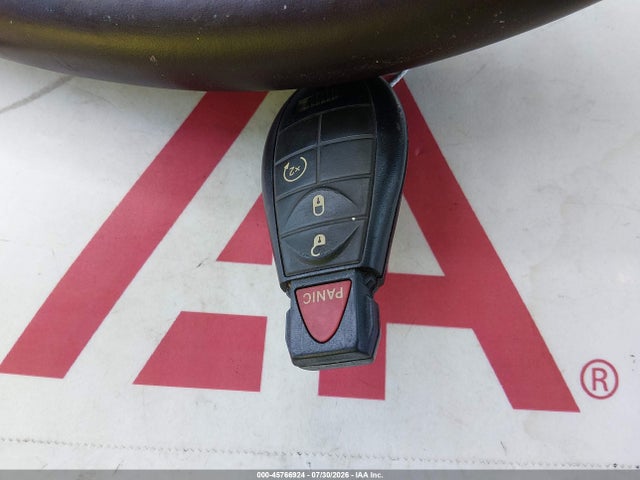 45766924 :رقم المزاد ، 1C6RR6LT0GS209315 vin ، 2016 Ram 1500 Slt مزاد بيع
