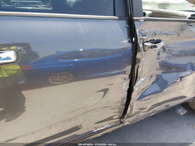 45766924 :رقم المزاد ، 1C6RR6LT0GS209315 vin ، 2016 Ram 1500 Slt مزاد بيع