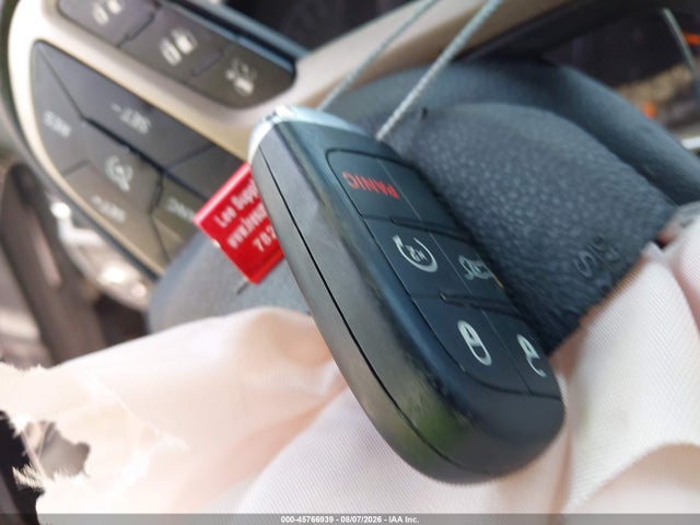 Aukcja sprzedaży 2014 Jeep Grand Cherokee Summit, vin: 1C4RJFJG8EC264673, numer aukcji: 45766939
