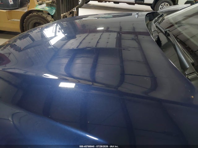 Nissan Pathfinder S 4wd 2020 5N1DR2AM6LC627322 Image 6