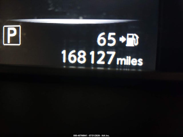 Nissan SENTRA SV 2017 3N1AB7AP2HL707444 Image 16