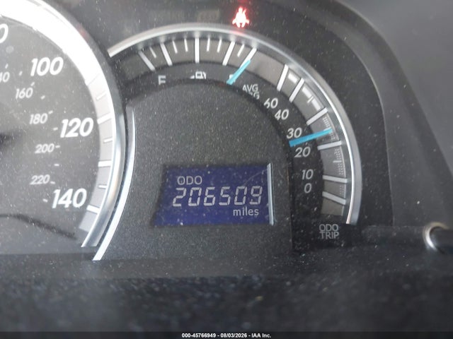 Toyota CAMRY SE 2014 4T1BF1FK5EU798609 Image 15