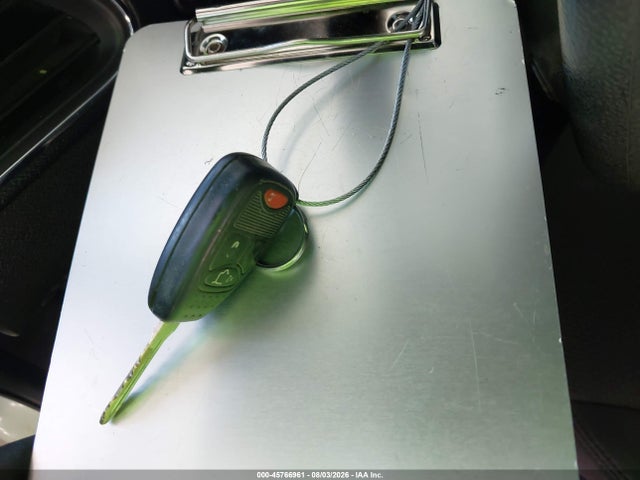 Aukcja sprzedaży 2014 Chrysler 200 Lx, vin: 1C3CCBABXEN122878, numer aukcji: 45766961