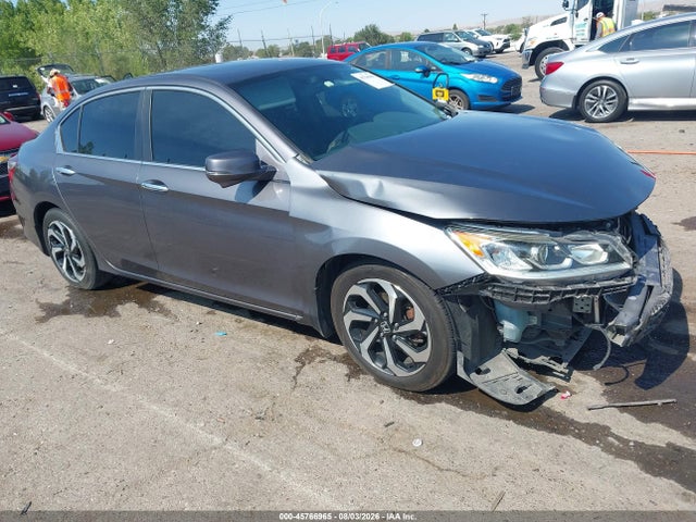 2017 1HGCR2F73HA217035 main image