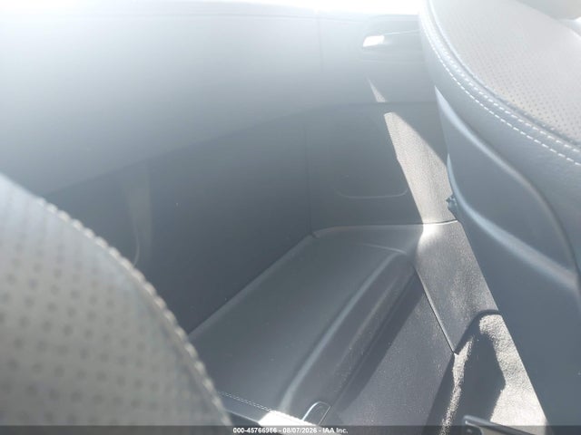 Aukcja sprzedaży 2017 Mercedes-benz Sl 450, vin: WDDJK6GA2HF047609, numer aukcji: 45766966