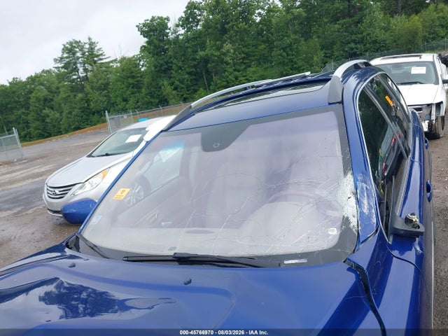 Продаж на аукціоні авто 2006 Volvo Xc90 V8/volvo Ocean Race Edition, vin: YV4CZ852761290684, номер лоту: 45766970