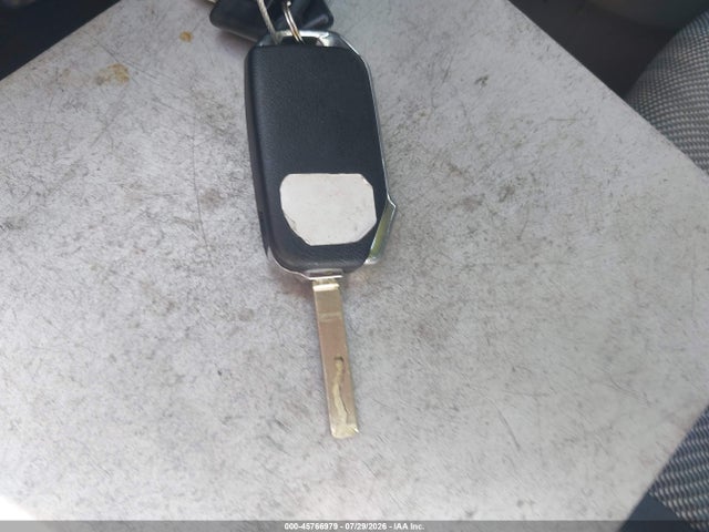 2023 Kia Seltos Lx მანქანა იყიდება აუქციონზე, vin: KNDEPCAA0P7451621, აუქციონის ნომერი: 45766979