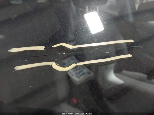 45766981 :رقم المزاد ، 5NPD74LF6LH609783 vin ، 2020 Hyundai Elantra Se مزاد بيع