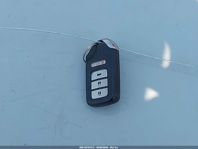 Продажа на аукционе авто 2013 Honda Accord Ex-l V-6, vin: 1HGCR3F80DA039464, номер лота: 45767013