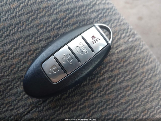 Aukcja sprzedaży 2013 Nissan Altima 2.5 S, vin: 1N4AL2EP8DC151630, numer aukcji: 45767016
