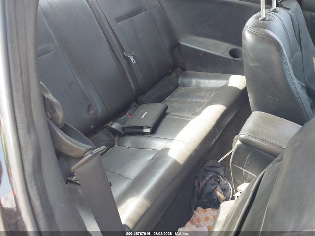 Aukcja sprzedaży 2013 Nissan Altima 2.5 S, vin: 1N4AL2EP8DC151630, numer aukcji: 45767016