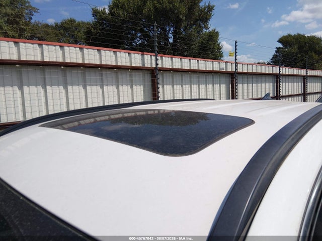 Aukcja sprzedaży 2023 Hyundai Tucson Sel, vin: 5NMJFCAE7PH247136, numer aukcji: 45767042
