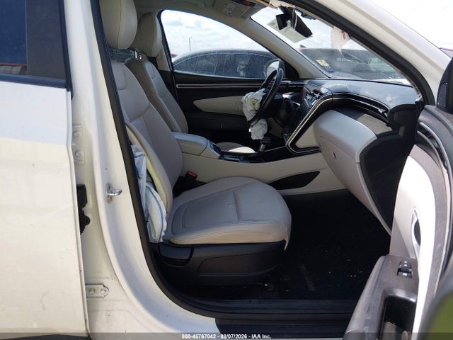 Aukcja sprzedaży 2023 Hyundai Tucson Sel, vin: 5NMJFCAE7PH247136, numer aukcji: 45767042