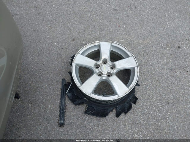 Продажа на аукционе авто 2013 Chevrolet Cruze Lt, vin: 1G1PK5SB1D7328456, номер лота: 45767043