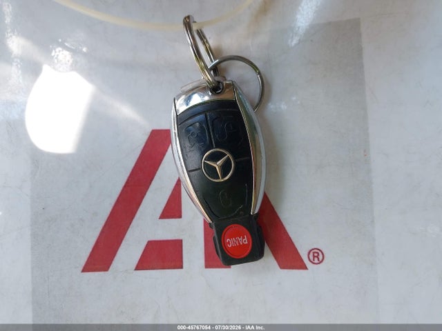 Продажа на аукционе авто 2006 Mercedes-benz Cls 500, vin: WDDDJ75X56A053038, номер лота: 45767054