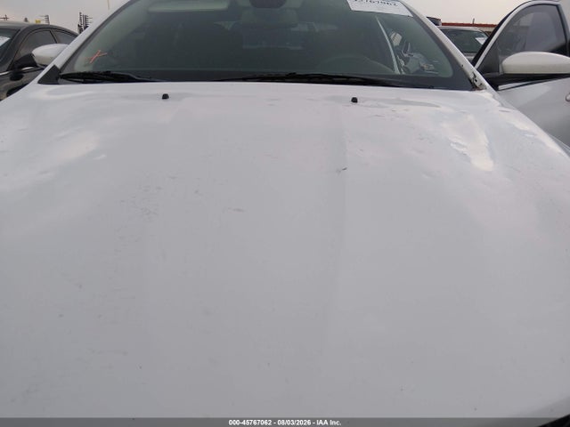 2015 Chrysler 200 Limited მანქანა იყიდება აუქციონზე, vin: 1C3CCCAB5FN742318, აუქციონის ნომერი: 45767062