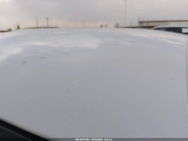 2015 Chrysler 200 Limited მანქანა იყიდება აუქციონზე, vin: 1C3CCCAB5FN742318, აუქციონის ნომერი: 45767062