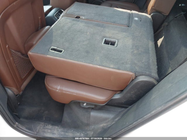 Продаж на аукціоні авто 2013 Audi Q5 2.0t Premium, vin: WA1LFAFPXDA035788, номер лоту: 45767064