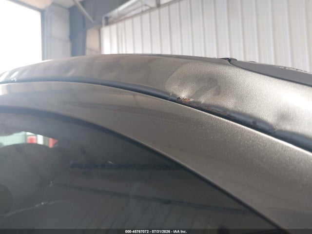 Aukcja sprzedaży 2013 Chrysler 200 Lx, vin: 1C3CCBAB9DN670370, numer aukcji: 45767072