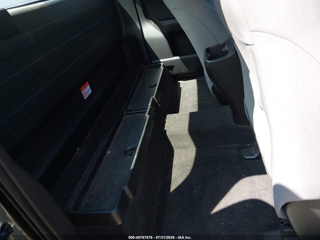 45767076 :رقم المزاد ، 5TFRX5GN7GX056892 vin ، 2016 Toyota Tacoma Sr مزاد بيع