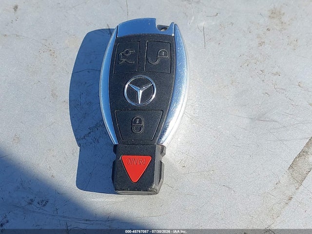 Продаж на аукціоні авто 2017 Mercedes-benz S 550 4matic, vin: WDDXJ8FB1HA030753, номер лоту: 45767087
