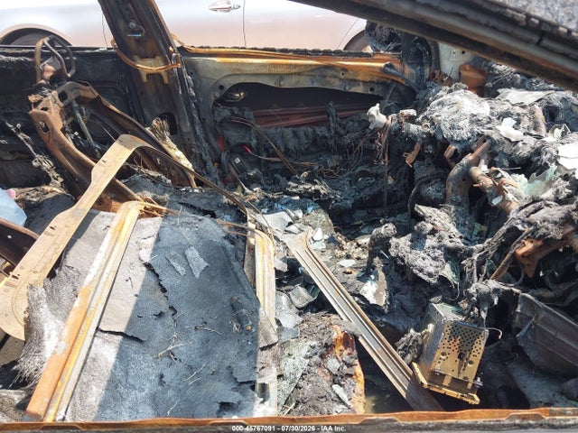 45767091 :رقم المزاد ، KMHD04LB5JU598162 vin ، 2018 Hyundai Elantra Sport مزاد بيع