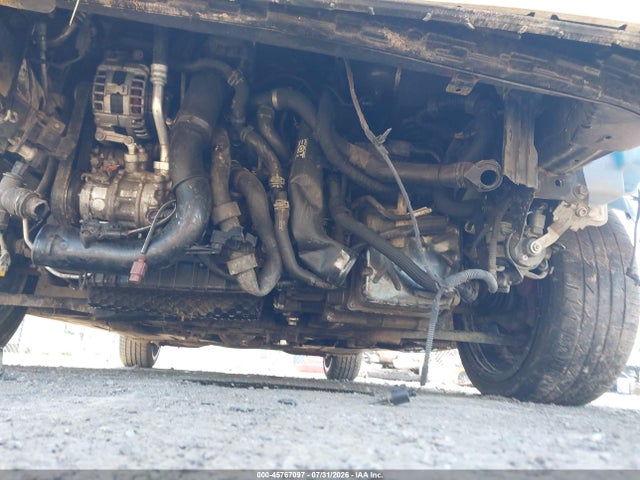 45767097 :رقم المزاد ، 3VW6T7AU9LM012898 vin ، 2020 Volkswagen Golf Gti 2.0t Autobahn/2.0t S/2.0t Se مزاد بيع