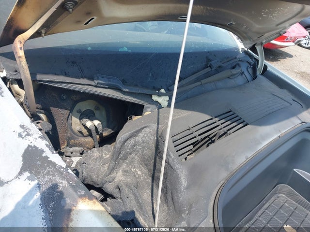 Продаж на аукціоні авто 2020 Tesla Model Y Long Range Dual Motor All-wheel Drive, vin: 5YJYGDEE1LF057114, номер лоту: 45767105